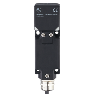 IV5059 - IVE4020ZCPKG/20M