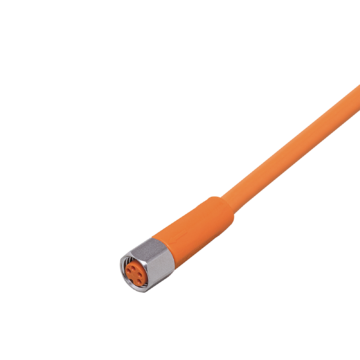 EVT136 - ADOGF040VAS0010E04