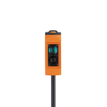 O6T217 - O6TIFNKG