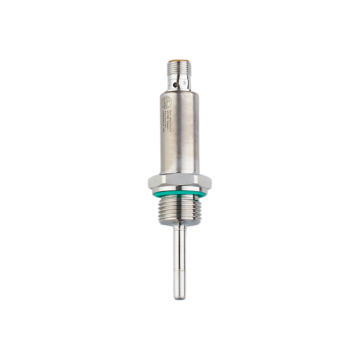 TA2417 - TA-050CLER12-A-ZVG/US