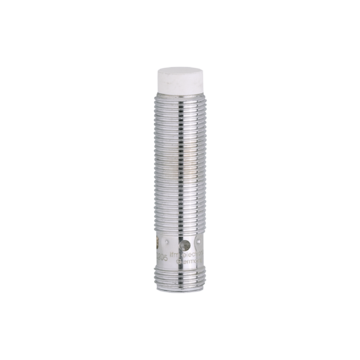 IFC240 - IFB3004-BPKG/M/US-104-DPS