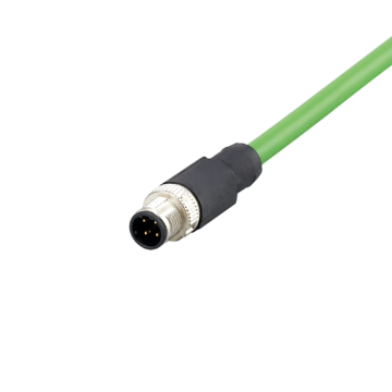E12513 - ASTGH040ZDS0020H04