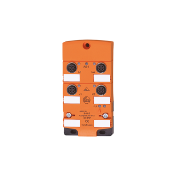 AC2486