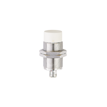 II5785 - IIK3022-BPKG/US-104