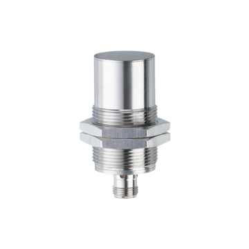 II503A - IIK3025-BPKG/AM/P/US104/3G/3D