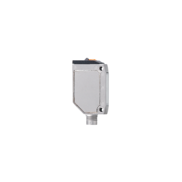 O6P310 - O6P-CPKG/AS/4P