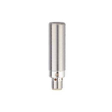IGC211 - IGK3005-BPKG/M/US-104-DPS/K0