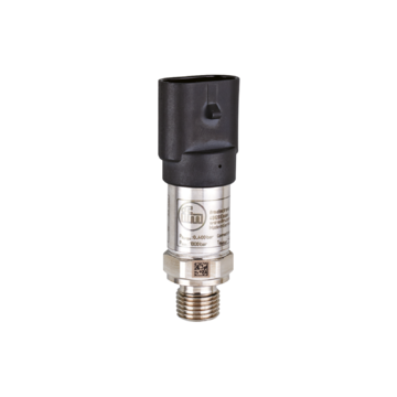 PU5600 - PU-400-SEG14-B-DVG/AM