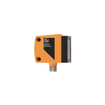O1D102 - O1DLF3KG/IO-LINK