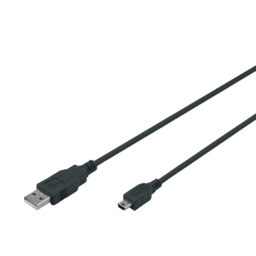E7051S