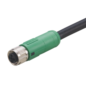 E12498 - ADOGD040ZDS0050H04