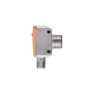 UGT587 - UGQ00300F2KG/US