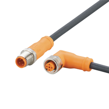 EVC723 - VDOAH040MSP0,25H04STGH040MSP