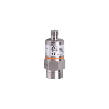 PA9024 - PA-010-RBR14-B-DVG/US/V