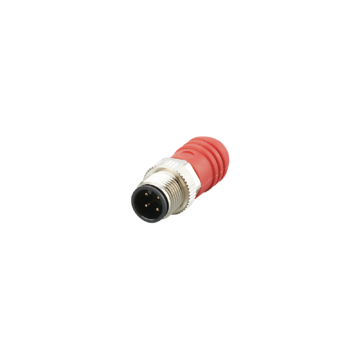 E7008S