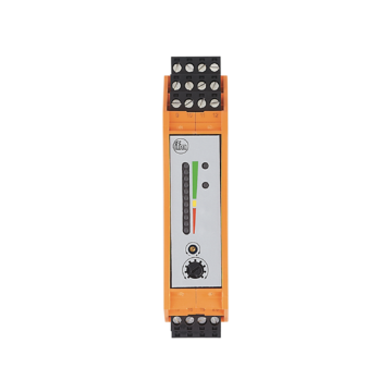 SN0150 - VS3000/85...265VAC