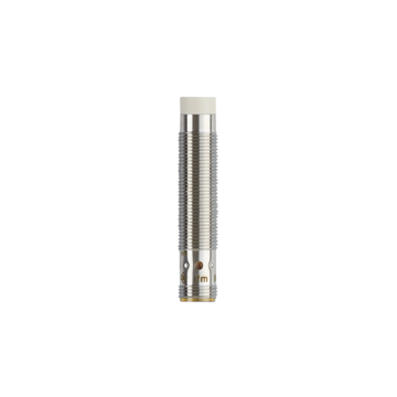 IFS317 - IFK3010-APKG/K1/V4A/US-104