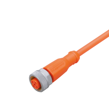 EVW130 - ADOGH040SCS0010T04