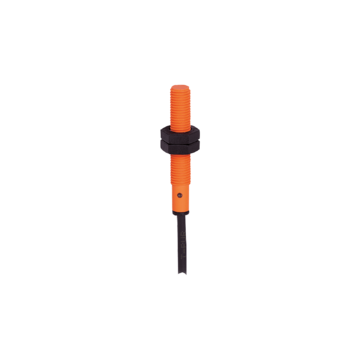 IE5212 - IE-2002-FRKG/6M/PH