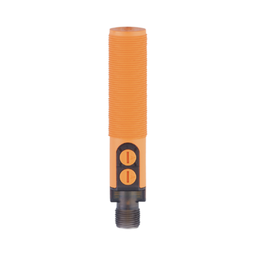 KG6000 - KG-3150NFPKG/PL/2P/US/IO