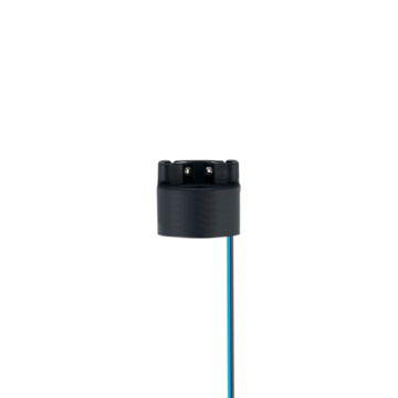 N7R20A - I7R2010-N /1G/1D