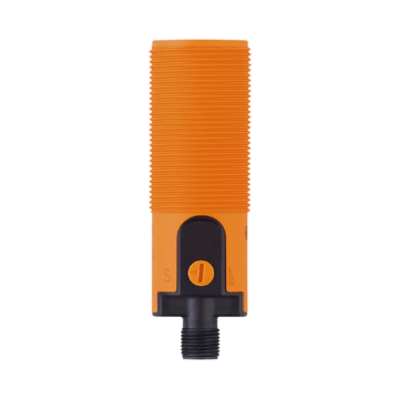 KI5309 - KI-3250NBPKG/SL/1P/US/IO