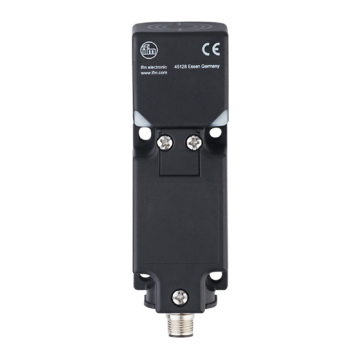 IV5060 - IVE3020UBPKG/US