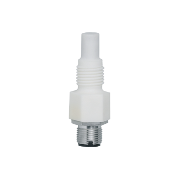SF2405 - SFR14XBK/US-100