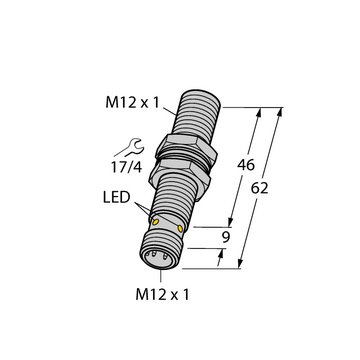 BI4U-EM12EWD-VP44X-H1141 - 1634905