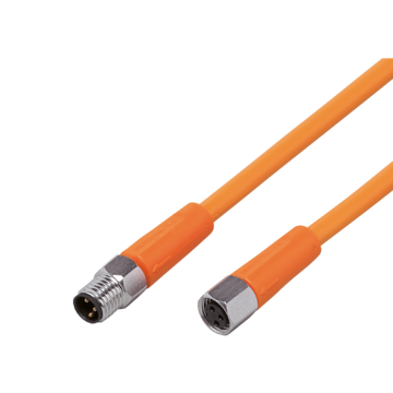 EVT202 - VDOGF030VAS01,5E03STGF030VAS