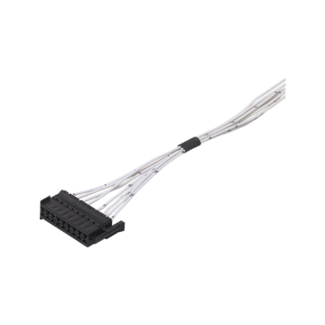 EC1524