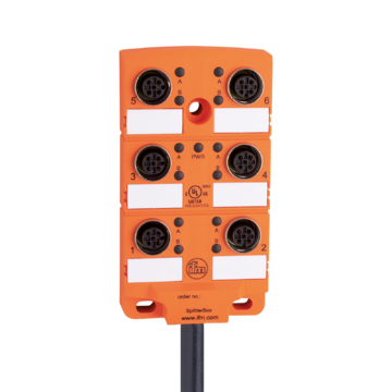EBC020 - ZDO6H05DMSS0005H15