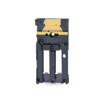 E75000