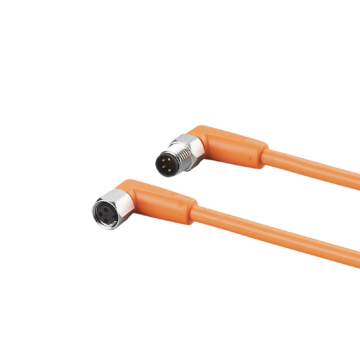 EVT209 - VDOAF030VAS0002E03STAF040VAS