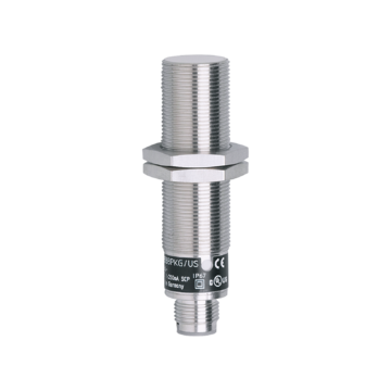 IG5788 - IGK3008BBPKG/US-104