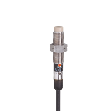 KF5015 - KFA3080NBPKG