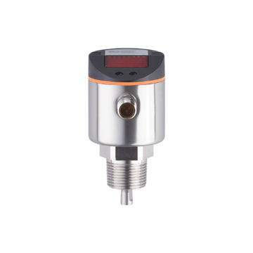 LR3300 - LR0000B-BN34AMPKG/US
