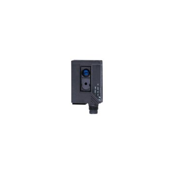 OJ5056 - OJHLFPKG/FO/AS