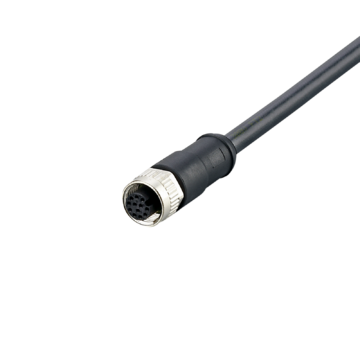 E12502 - ADOGH120ZDS0005H12