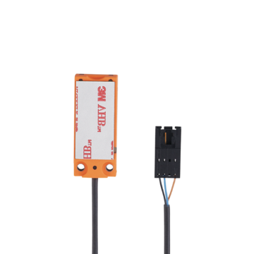 KQ5011 - KQ-3040NBPKG/0,76M/MOLEX