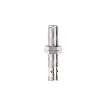 IFC258 - IFK3003BBPKG/AM/V4A/US-104