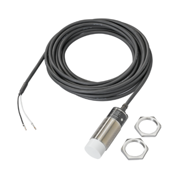 II5729 - IIA2015-FRKG/V4A/6M/PH