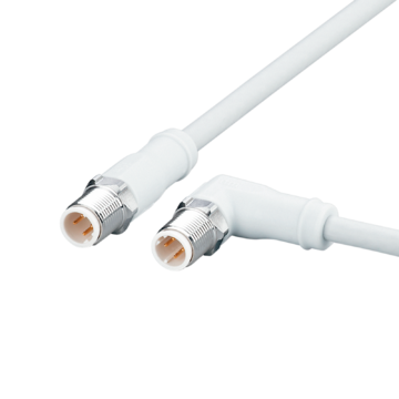 EVF537 - VSTGN040VAS0001P04STAN040VAS