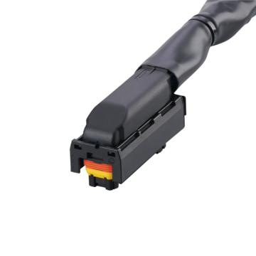 EC0710