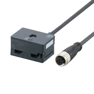 E70583