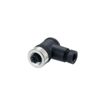 E11795 - SDOAA030MSSFKPG
