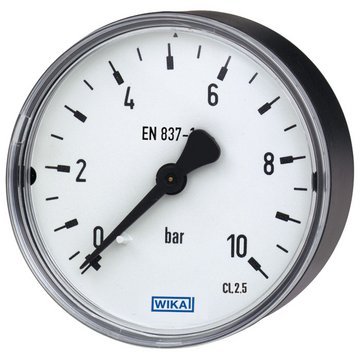 M03.3.C.BE4.G2.1.0.2.B - 30384559 - Zdjęcie 1 z 2