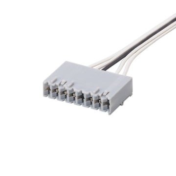EC9206