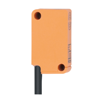 IS5045 - IS-3002-BPKG/6M/PH         V01