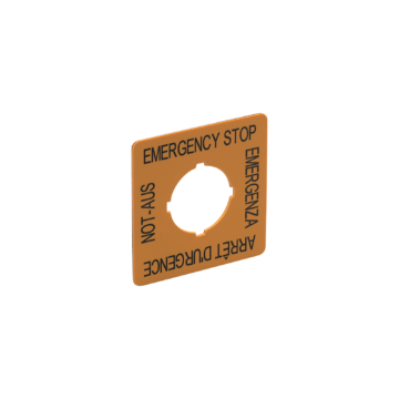E7003S